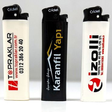 promosyon çakmak promosyon cricket çakmak cricket çakmak promosyon çakmak fiyatları cricket çakmak