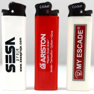 promosyon çakmak promosyon cricket çakmak cricket çakmak promosyon çakmak fiyatları cricket çakmak