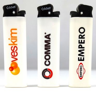 promosyon çakmak promosyon cricket çakmak cricket çakmak promosyon çakmak fiyatları cricket çakmak