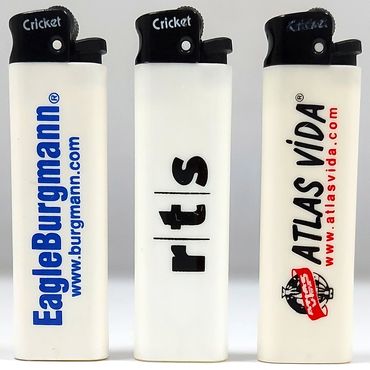 promosyon çakmak promosyon cricket çakmak cricket çakmak promosyon çakmak fiyatları cricket çakmak