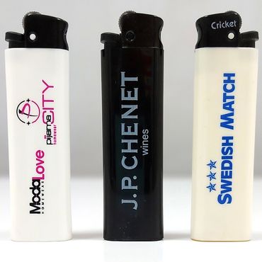 promosyon çakmak promosyon cricket çakmak cricket çakmak promosyon çakmak fiyatları cricket çakmak