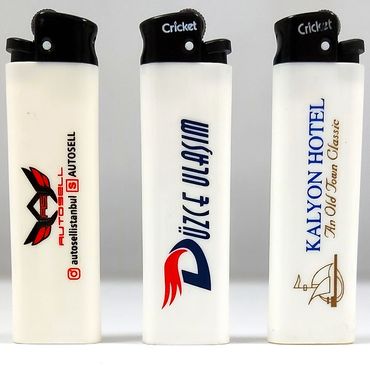 promosyon çakmak promosyon cricket çakmak cricket çakmak promosyon çakmak fiyatları cricket çakmak