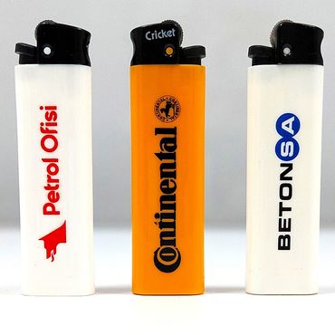 promosyon çakmak promosyon cricket çakmak cricket çakmak promosyon çakmak fiyatları cricket çakmak