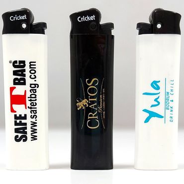 promosyon çakmak promosyon cricket çakmak cricket çakmak promosyon çakmak fiyatları cricket çakmak