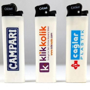 promosyon çakmak promosyon cricket çakmak cricket çakmak promosyon çakmak fiyatları cricket çakmak