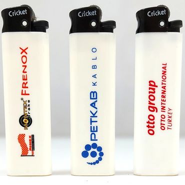 promosyon çakmak promosyon cricket çakmak cricket çakmak promosyon çakmak fiyatları cricket çakmak