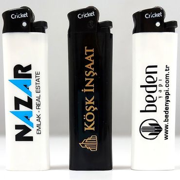 promosyon çakmak promosyon cricket çakmak cricket çakmak promosyon çakmak fiyatları cricket çakmak