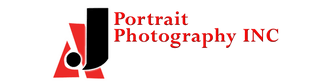 AJ Portrait Photography Inc.