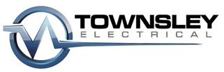 Townsley electrical