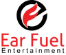 Ear Fuel Entertainment