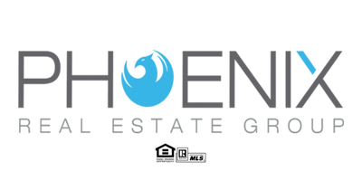 We are the Phoenix Real Estate Group