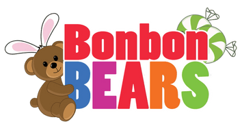Bonbon Bears