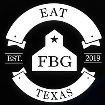 chef cook fredericksburg tx rental cabin
