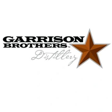 Distillery fredericksburg tx rental cabin