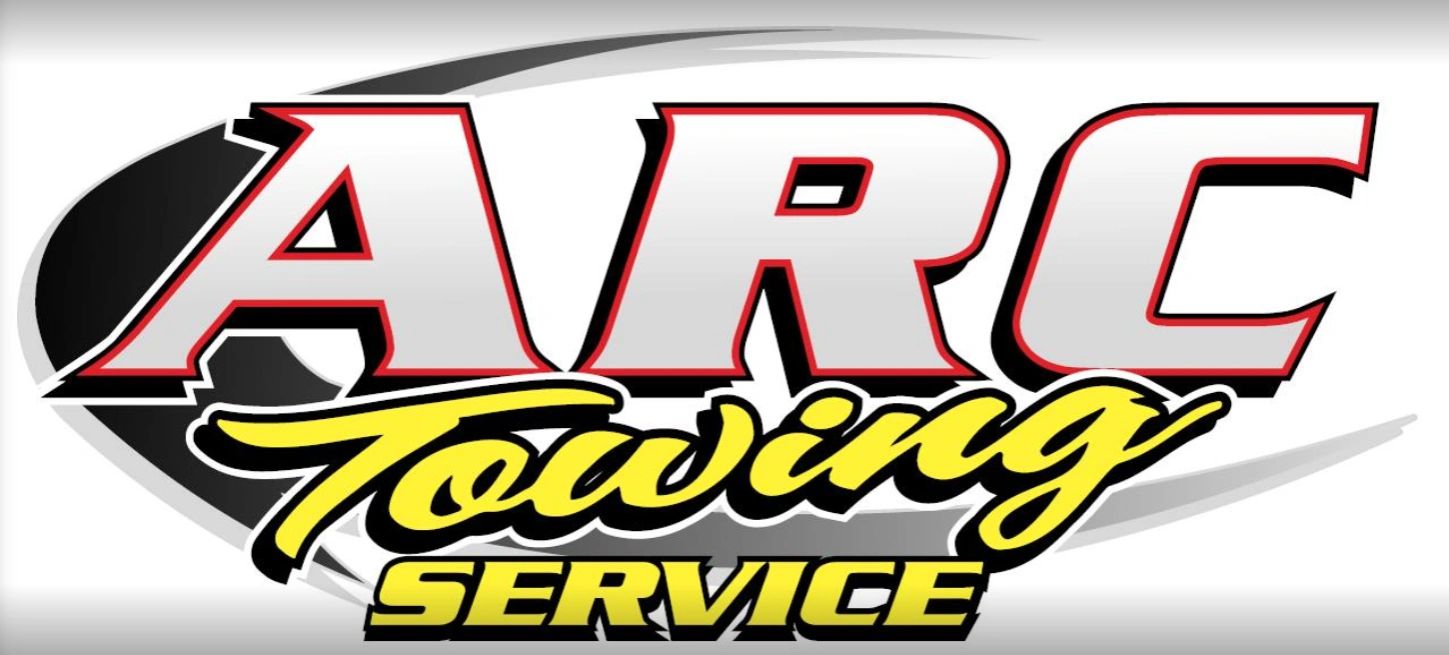 ARC Towing Service — Towing in Lakeland, Florida