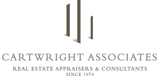 Cartwright Associates Real Estate Appraisers & Consultants