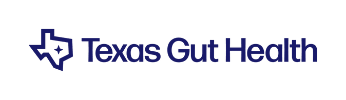 Texas Gut Health