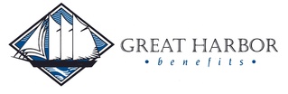 Great Harbor Benefits Insurance Agency LLC