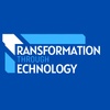 Transformation Through Technology 2023