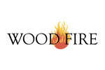 Wood Fire Trattoria