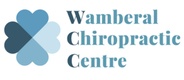 Wamberal Chiropractic Centre