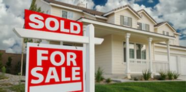 Home Sold
The Carrigan Team-Own NY Real Estate