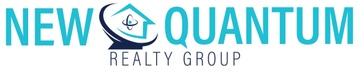 New Quantum Realty Group