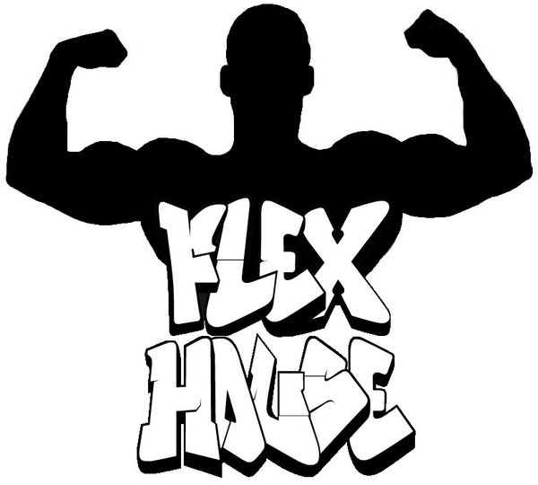 personal training