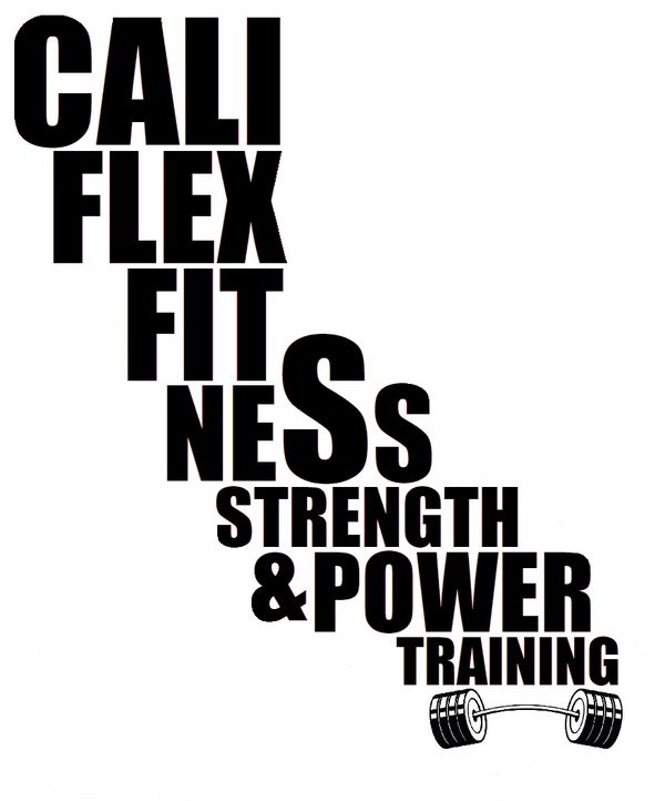 personal training