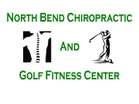 North Bend Chiropractic and Golf Fitness Center