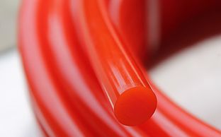Polyurethane Belting