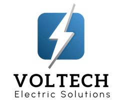 Voltech Electric Solutions