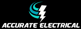 Accurate Electrical Contractors Corp.