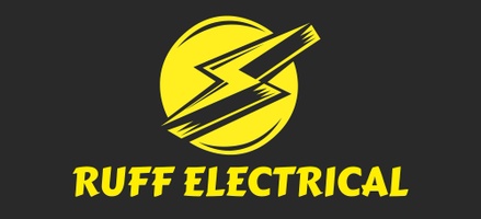 Ruff Electrical, LLC