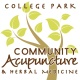 College Park Acupuncture