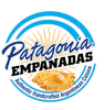 Patagonia Empanadas