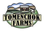 Tomenchok Farms