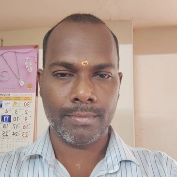 Suresh - Land Buying / Selling and consultation