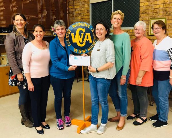 Life coaching nlp hypnotherapy Reiki healing personal leadership development Port Stephens