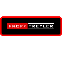 Proff Treyler
