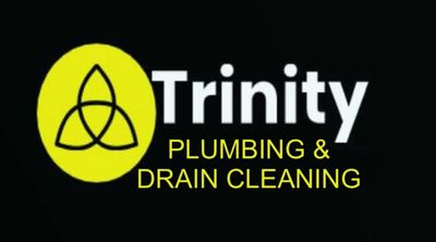Drain Cleaning, Drain Cleaner delmar NY