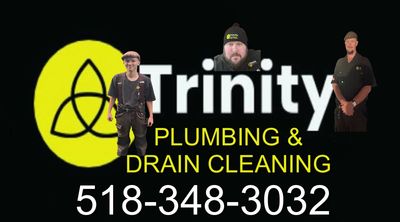 Drain Cleaning Saratoga springs NY