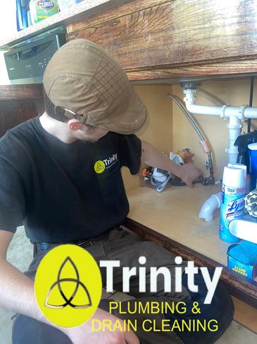 Kitchen Sink Repair in Albany NY