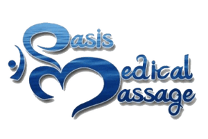 Oasis Medical Massage