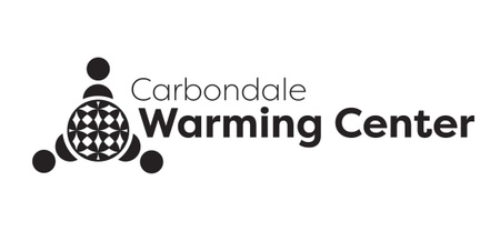 Carbondale Warming Center