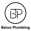 Baloo Plumbing