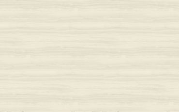 7979K-79 WHITE CYPRESS