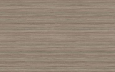 8209K-28 VERANDA TEAK