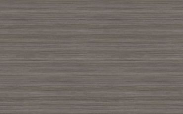 8210K-28 PORTICO TEAK