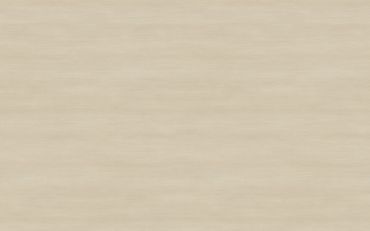 8212K-28 PHANTOM ECRU